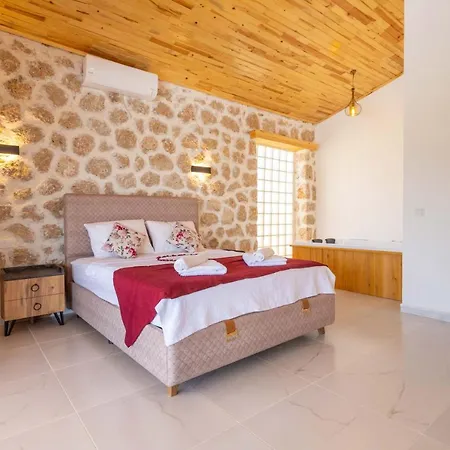 Willa Agarta Villas
